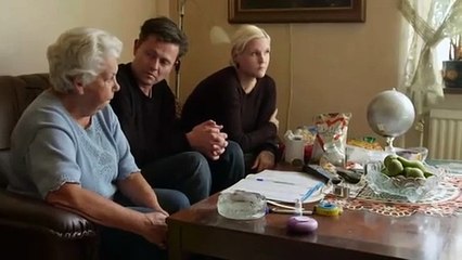 Ska vi göra slut? | Filmen från 2014 – Äkta relationer och kärlekskriser 💔