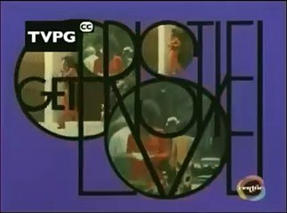 Get Christie Love! | show | 1974 | Official Clip