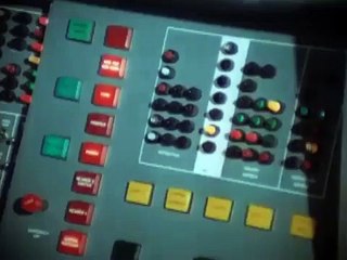 Mannix | show | 1967 | Official Clip