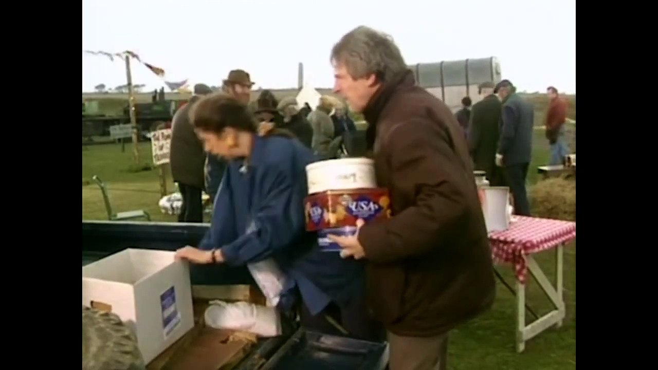 Father Ted | show | 1995 | Official Clip - video Dailymotion
