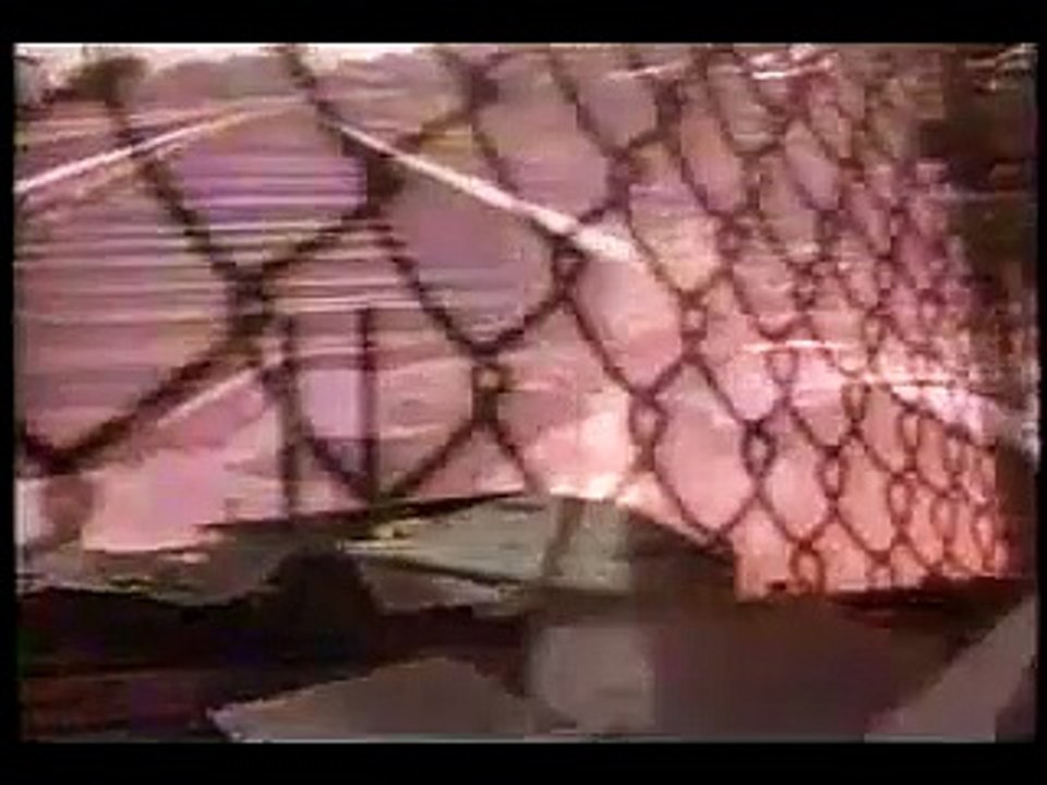 Kapela Catwalk | show | 1992 | Official Clip