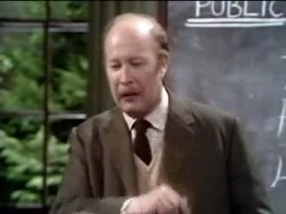 Some Mothers Do 'Ave 'Em | show | 1973 | Official Clip