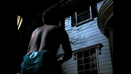 Worst Week (2008) | Hilarious Official Clip from the Comedy Series