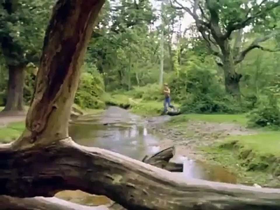 Fünf Freunde | show | 1978 | Official Clip