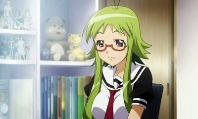 Asu No Yoichi | show | 2009 | Official Clip