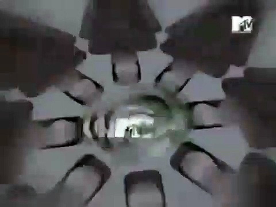 Game One | show | 2006 | Official Clip