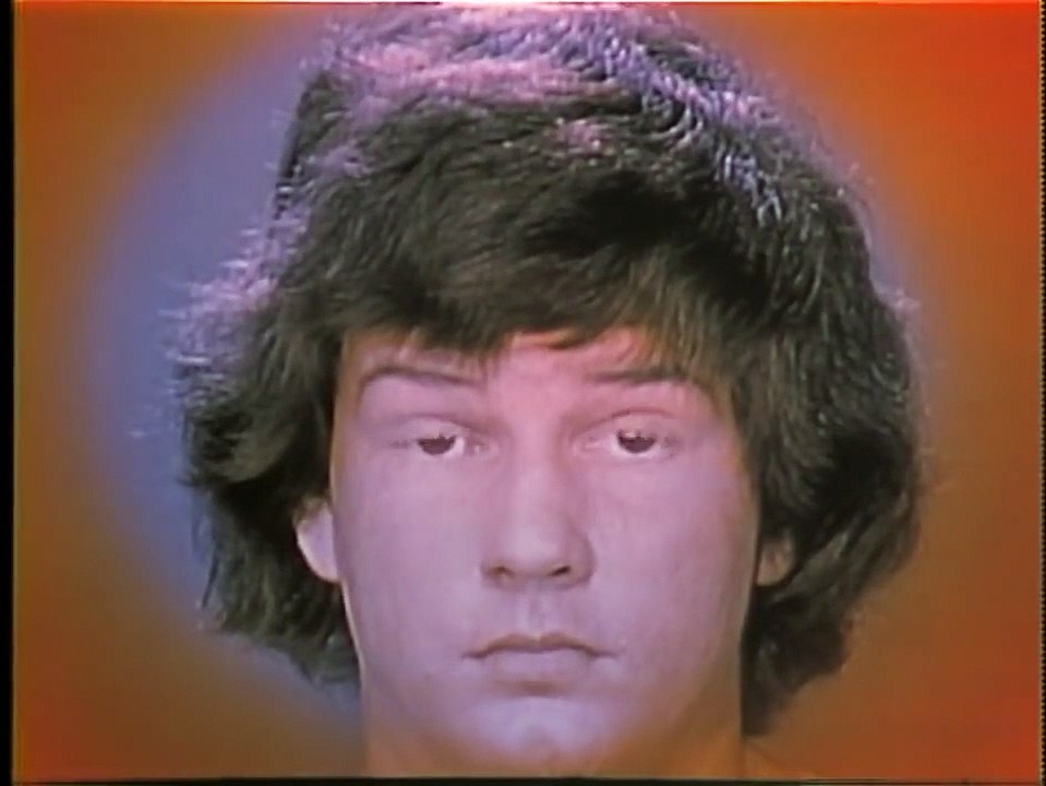 Papa, c'est toi,  Papa, c'est moi | show | 1976 | Official Clip