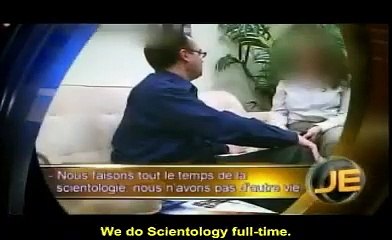 J.E. | show | 1993 | Official Clip