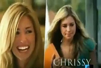 Newport Harbor: The Real Orange County | show | 2007 | Official Clip