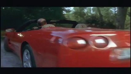 Le Dernier Chapitre | show | 2002 | Official Clip