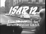 Funkstreife Isar 12 | show | 1961 | Official Clip