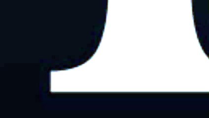 Si Perrault m'était conté | show | 1966 | Official Clip