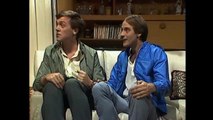Alfresco | show | 1983 | Official Clip