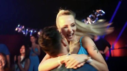 Praha - den & noc | show | 2022 | Official Clip