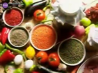 İkinci Bahar | show | 1998 | Official Clip