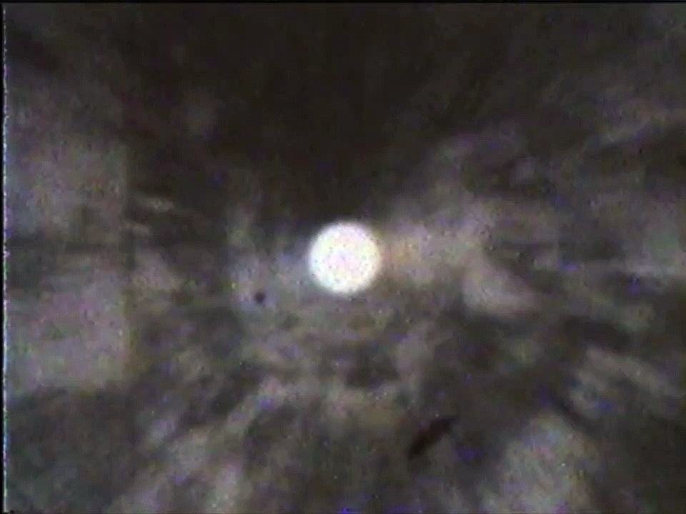 Silent Hill - The Promise | show | 2018 | Official Clip