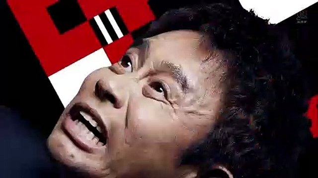 Downtown no Gaki no Tsukai ya Arahende!! | show | 1989 | Official Clip