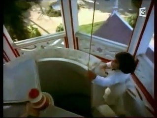 L'Île fantastique | show | 1978 | Official Clip