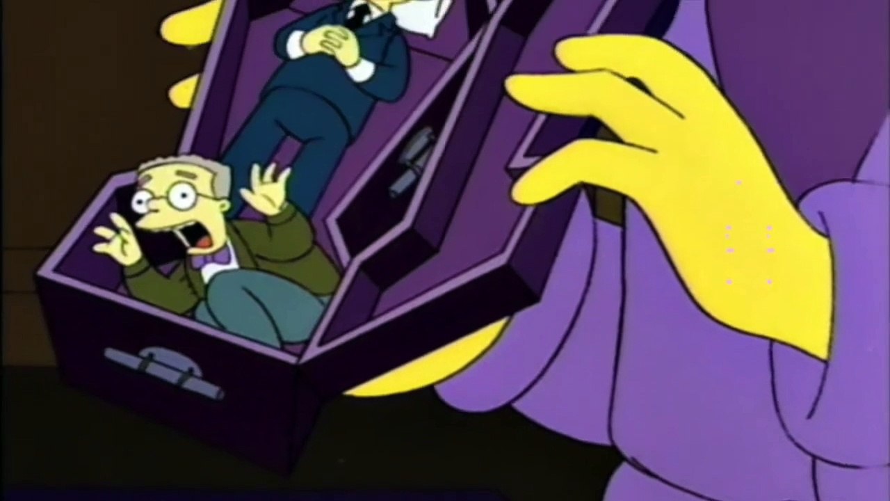 Monkees Heritage Posts Presents | show | 2021 | Official Clip