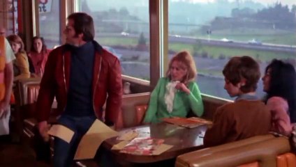 Cinque pezzi facili | movie | 1970 | Official Trailer