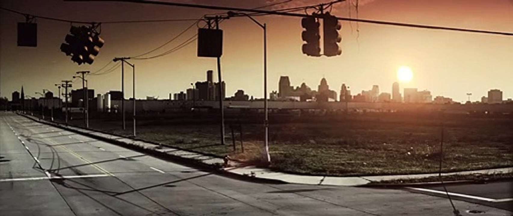 Die Herrschaft der Schatten | movie | 2011 | Official Trailer