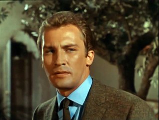 Les Envahisseurs | show | 1967 | Official Clip