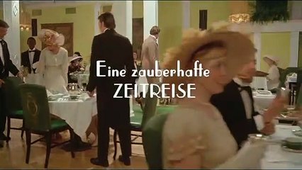 Ein tödlicher Traum | movie | 1980 | Official Trailer