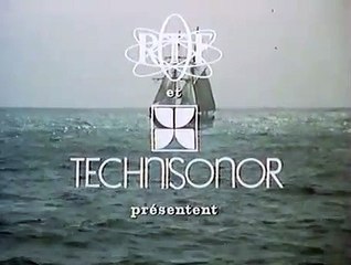 Deux ans de vacances | show | 1974 | Official Clip