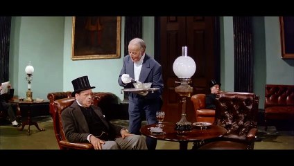 Вокруг Света за 80 дней | movie | 1956 | Official Trailer