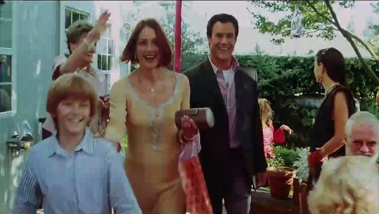 My Name Is Khan | movie | 2010 | Official Trailer