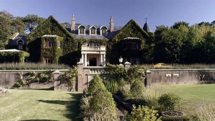 Смертельная гонка 2: Франкенштейн жив | movie | 2010 | Official Trailer