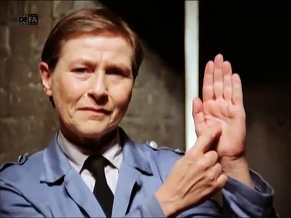 Die Verlobte | movie | 1980 | Official Trailer