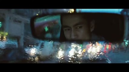 Biutiful | movie | 2010 | Official Trailer