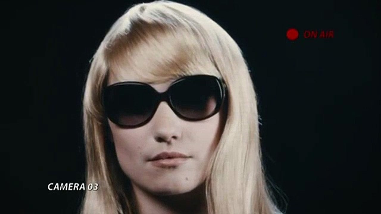 Студентка по вызову | movie | 2010 | Official Trailer - video Dailymotion