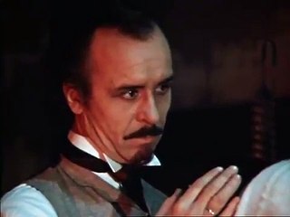 Крах инженера Гарина | show | 1973 | Official Clip