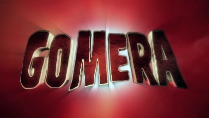 Cat Shit One | movie | 2010 | Official Trailer