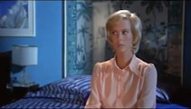 Das Parfum der Dame in Schwarz | movie | 1974 | Official Trailer