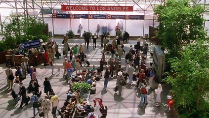 Большой толстый лгун | movie | 2002 | Official Trailer