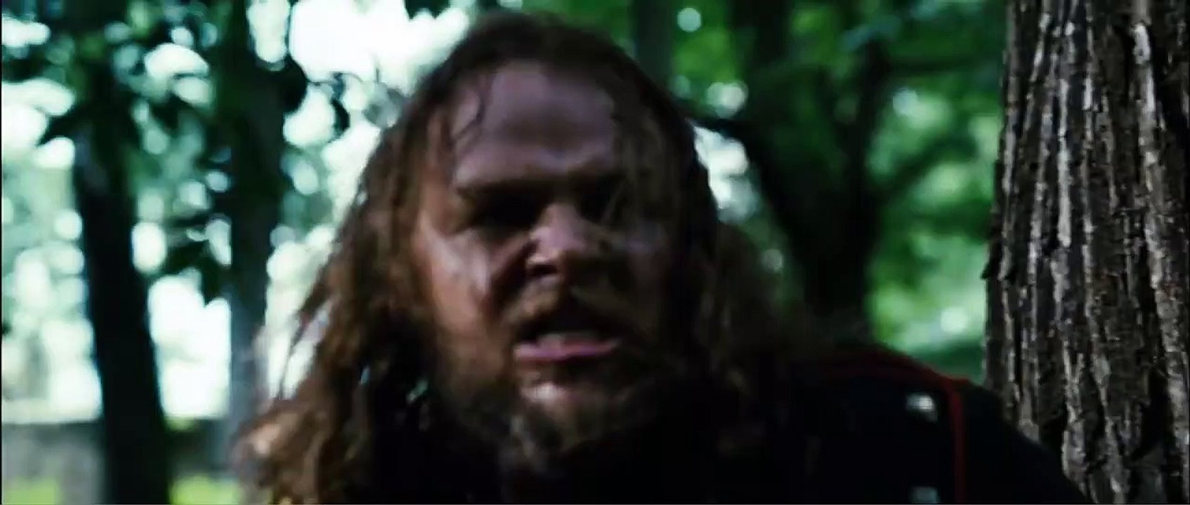 Der Freischütz | movie | 2010 | Official Trailer