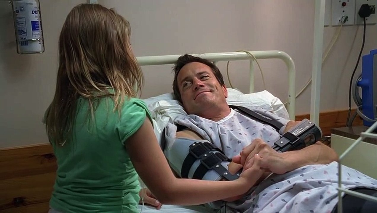 Free Willy - Rettung aus der Piratenbucht | movie | 2010 | Official Trailer