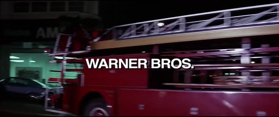 The Towering Inferno | movie | 1974 | Official Trailer