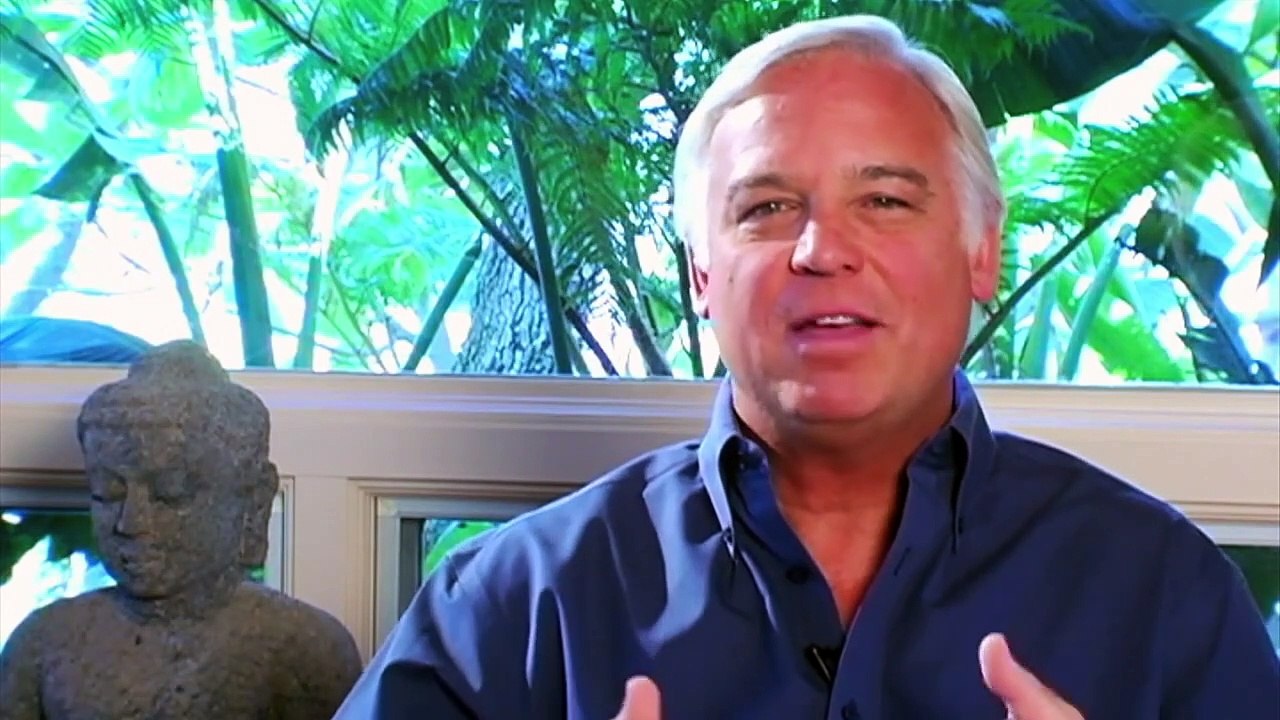 Die Gabe - Warum wir hier sind | movie | 2011 | Official Trailer