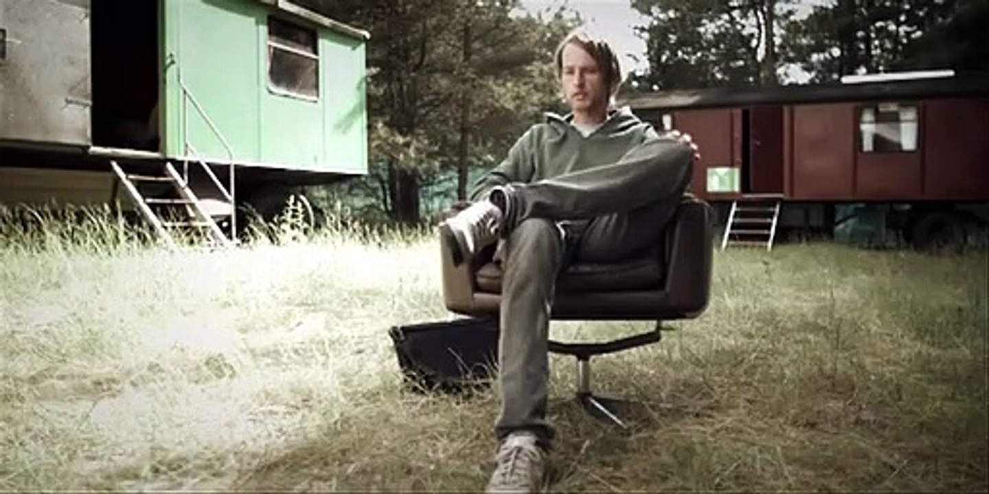 Immergut - Der Film | movie | 2010 | Official Trailer