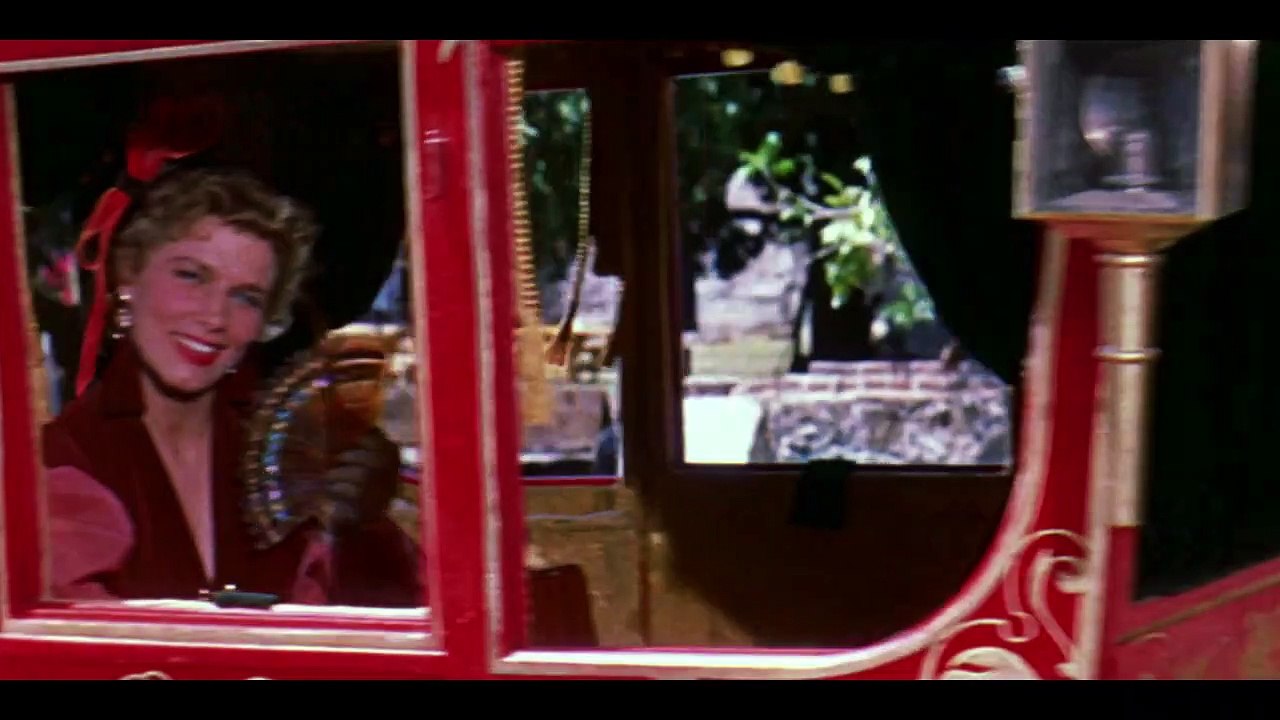 Vera Cruz | movie | 1954 | Official Trailer