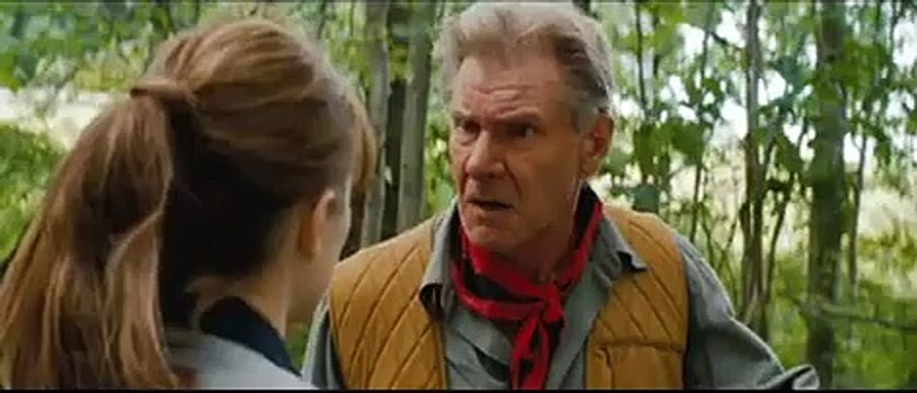 Il buongiorno del mattino | movie | 2010 | Official Trailer