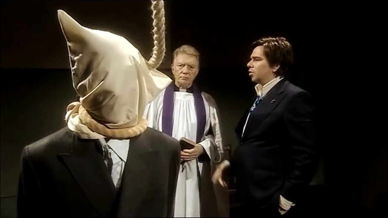 Snuff Box | show | 2006 | Official Clip
