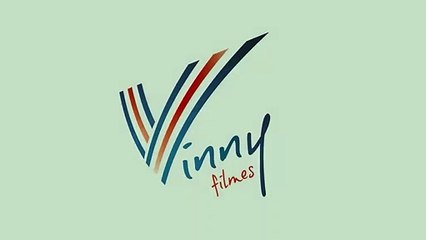 Não Tenhas Medo do Escuro | movie | 2011 | Official Trailer