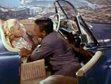 Caccia al ladro | movie | 1955 | Official Trailer