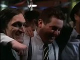 Das Begräbnis | movie | 1996 | Official Trailer