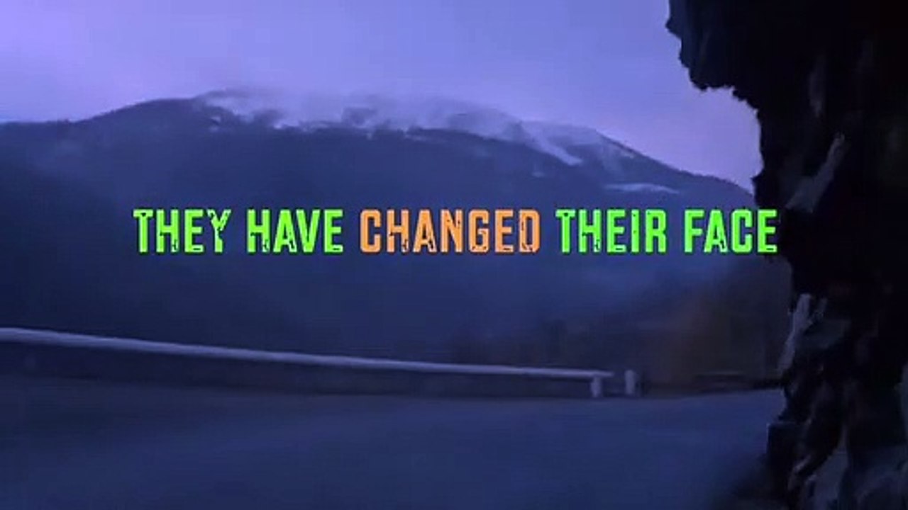 Hanno cambiato faccia | movie | 1971 | Official Trailer
